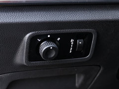 2018款 1.5L 手动精英型 国V