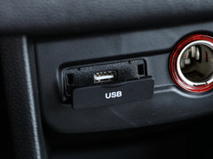 2018款 1.5L 手动精英型 国V