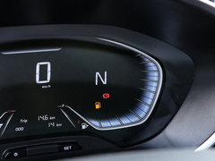 2018款 1.5L 手动精英型 国V