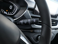 2018款 1.5L 手动精英型 国V