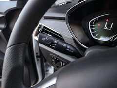 2018款 1.5L 手动精英型 国V
