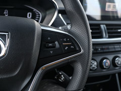 2018款 1.5L 手动精英型 国V