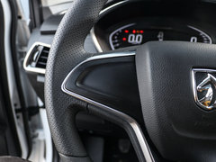 2018款 1.5L 手动精英型 国V