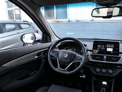 2018款 1.5L 手动精英型 国V