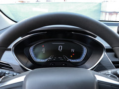 2018款 1.5L 手动精英型 国V
