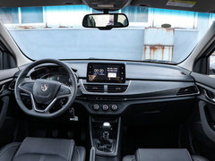 2018款 1.5L 手动精英型 国V