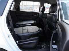 2018款 1.5L 手动精英型 国V