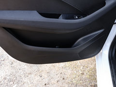 2018款 1.5L 手动精英型 国V
