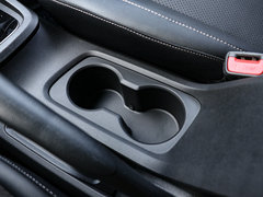 2018款 1.5L 手动精英型 国V