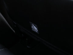 2018款 1.5L 手动精英型 国V