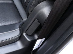 2018款 1.5L 手动精英型 国V