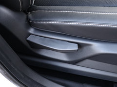 2018款 1.5L 手动精英型 国V