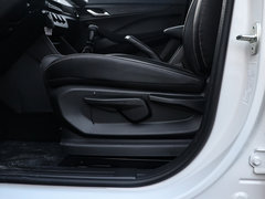 2018款 1.5L 手动精英型 国V