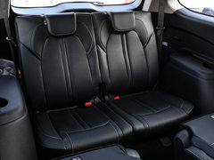 2018款 1.5L 手动精英型 国V
