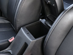 2018款 1.5L 手动精英型 国V