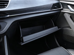 2018款 1.5L 手动精英型 国V