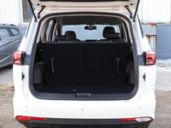 2018款 1.5L 手动精英型 国V