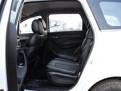 2018款 1.5L 手动精英型 国V