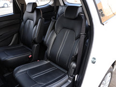 2018款 1.5L 手动精英型 国V