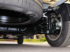 2018款 1.5L 手动精英型 国V