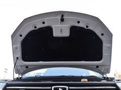 2018款 1.5L 手动精英型 国V