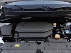 2018款 1.5L 手动精英型 国V