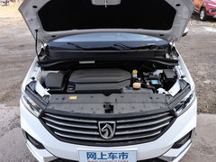 2018款 1.5L 手动精英型 国V