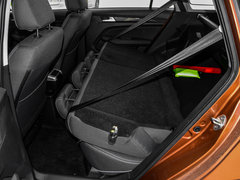 2018款 1.5L 手动舒适型