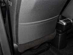 2018款 1.5L 手动舒适型