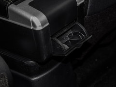 2018款 1.5L 手动舒适型