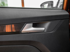 2018款 1.5L 手动舒适型
