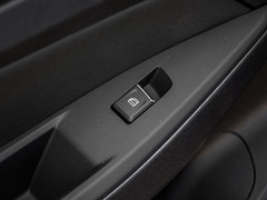 2018款 1.5L 手动舒适型