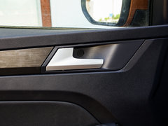 2018款 1.5L 手动舒适型