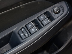 2018款 1.5L 手动舒适型