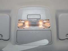 2018款 1.5L 手动舒适型