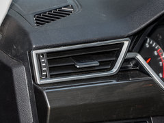 2018款 1.5L 手动舒适型
