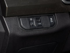 2018款 1.5L 手动舒适型