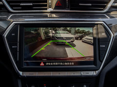 2018款 1.5L 手动舒适型