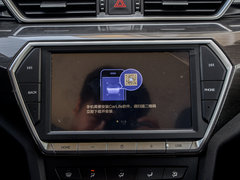 2018款 1.5L 手动舒适型
