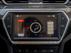 2018款 1.5L 手动舒适型