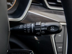 2018款 1.5L 手动舒适型