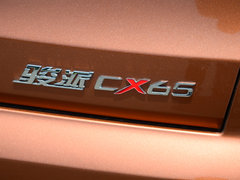 2018款 1.5L 手动舒适型