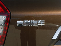 2018款 1.8L 手动4G互联尊贵型