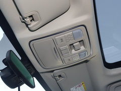2018款 1.8L 手动4G互联尊贵型