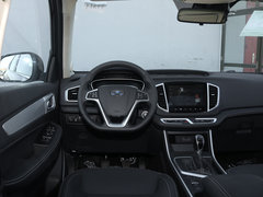 2018款 1.8L 手动4G互联尊贵型