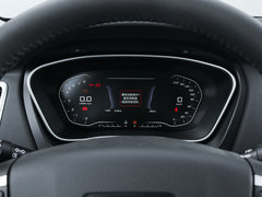 2018款 1.8L 手动4G互联尊贵型