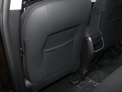 2018款 1.8L 手动4G互联尊贵型