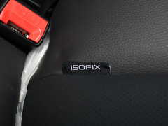 2018款 1.8L 手动4G互联尊贵型