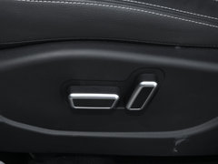 2018款 1.8L 手动4G互联尊贵型
