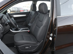 2018款 1.8L 手动4G互联尊贵型